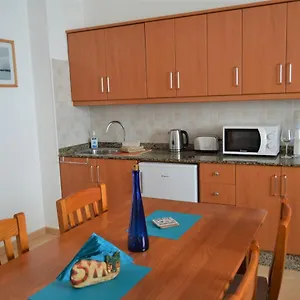 https://apartamento-eli.in-canary-islands.com