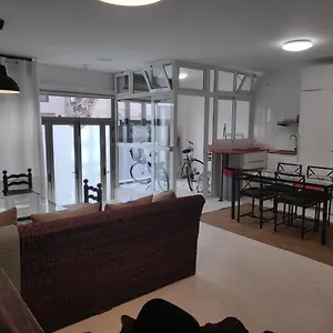 https://loft-charco-san-gines.in-canary-islands.com