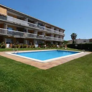https://loft-piscina-playa-palamos.catalonia-hotels.com