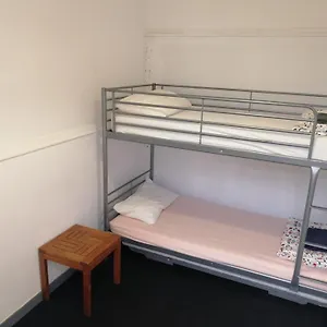 https://la-casita-de-arrecife.in-canary-islands.com