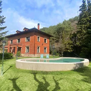 https://la-torre-de-guardiola.catalonia-hotels.com