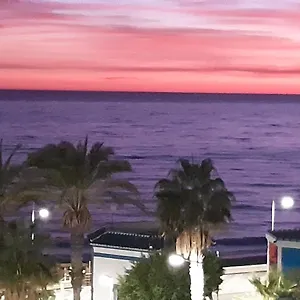 https://torrox-superbe-et-sur-la-plage.1costadelsol.com